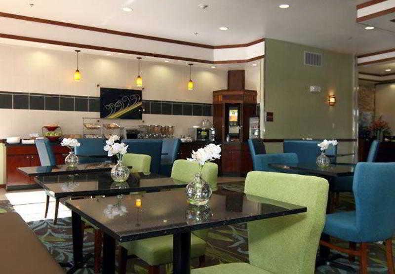 Fairfield Inn & Suites By Marriott Alamogordo Buitenkant foto