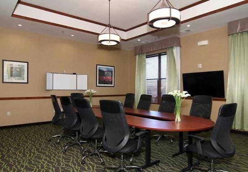 Fairfield Inn & Suites By Marriott Alamogordo Buitenkant foto