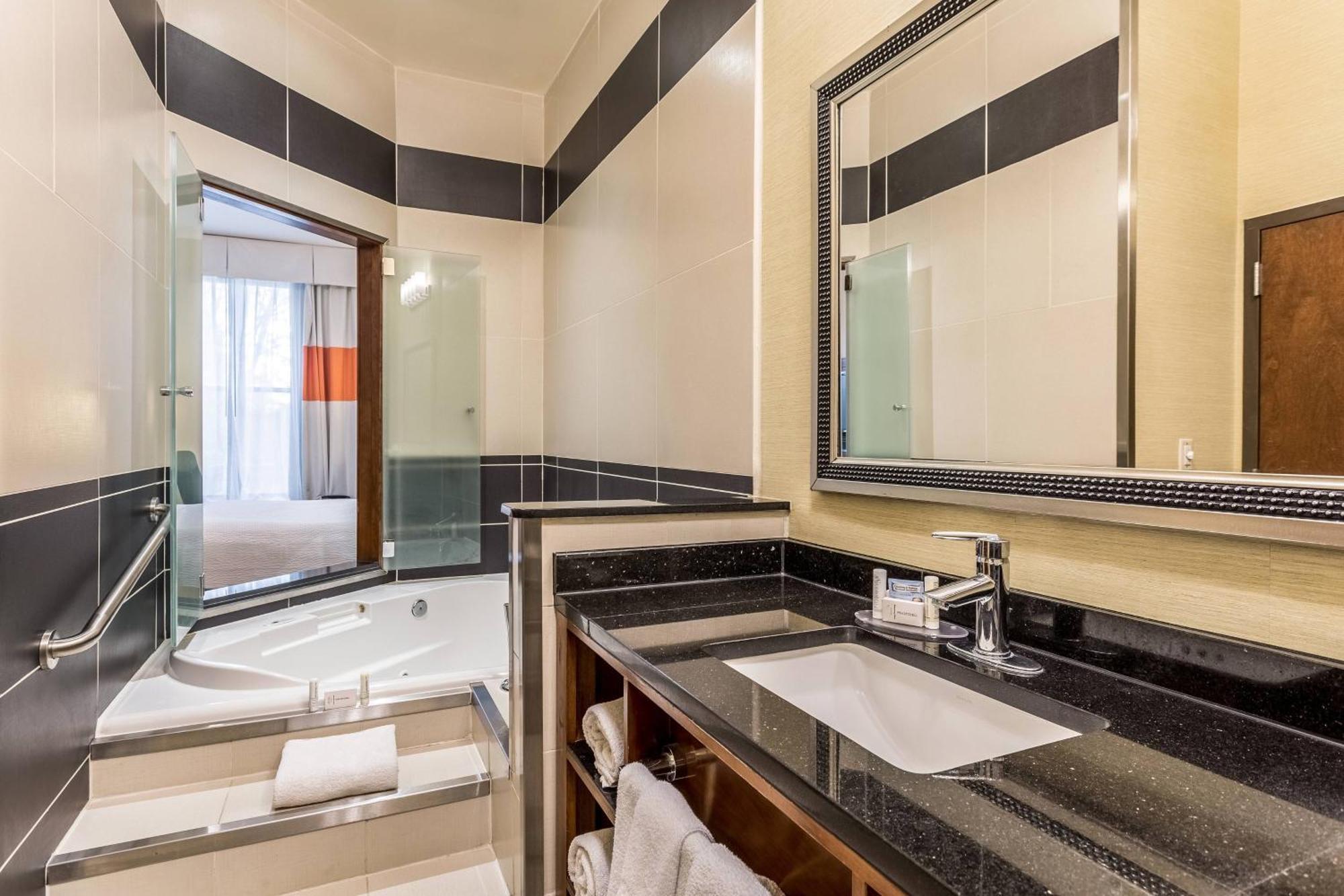 Fairfield Inn & Suites By Marriott Alamogordo Buitenkant foto